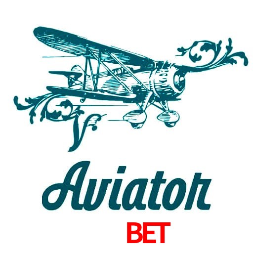 Adrenalina com o Jogo Aviator no Cassino 312BET